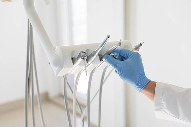 24/7 Emergency Dental experts in Rowlett, TX