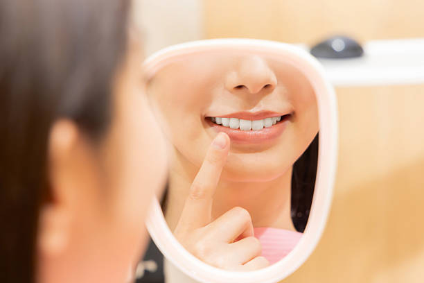Affordable Dental solutions in Rowlett, TX